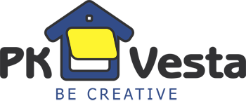 PK VESTA