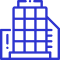 Сommercial buildings