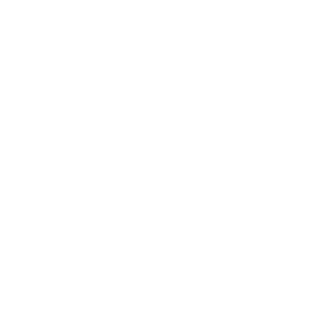 Hotels, offices, cafes, hotels and shopping centers