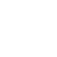 Workshops, factories, administrative buildings and warehouses