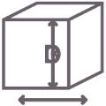 Assembly drawings