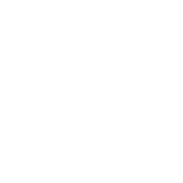 Hangars, car services, warehouses, garages and car washes