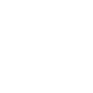 Farms, cowsheds, vegetable stores and hangars