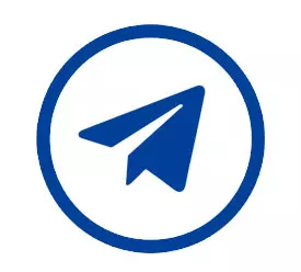 Telegram channel