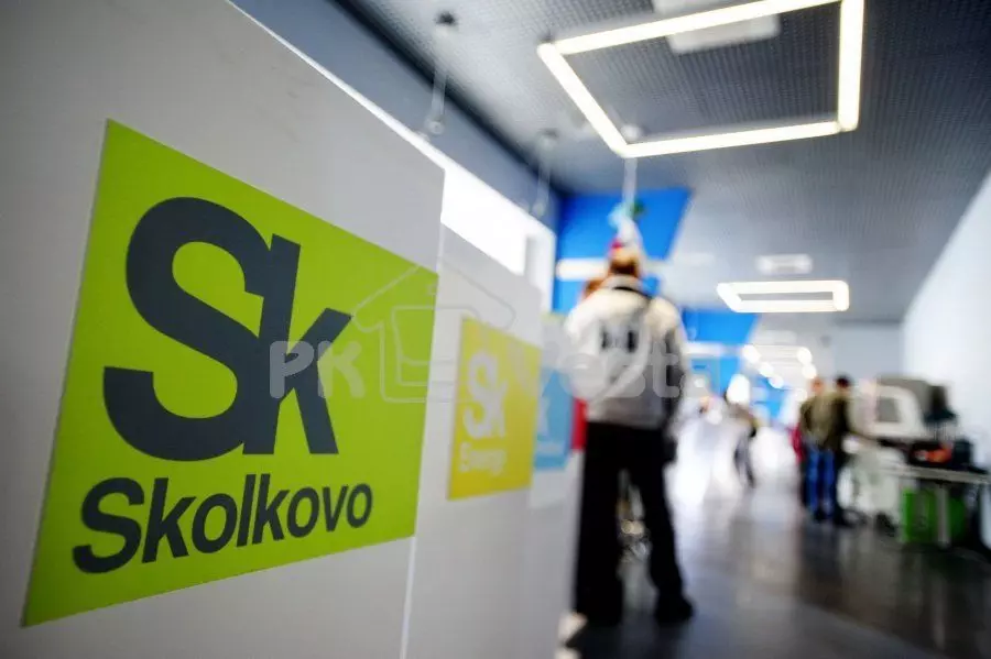 PK VESTA announces the creation of a separate branch WEBSTEEL, which received the status of a resident at the innovative center Skolkovo in Moscow, Russia