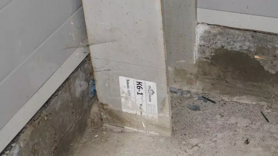  PK Vesta announces the commissioning of a pre-engineered warehouse in Moscow region, Russia