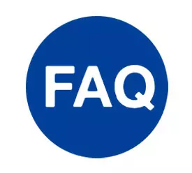 F.A.Q