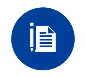 Articles