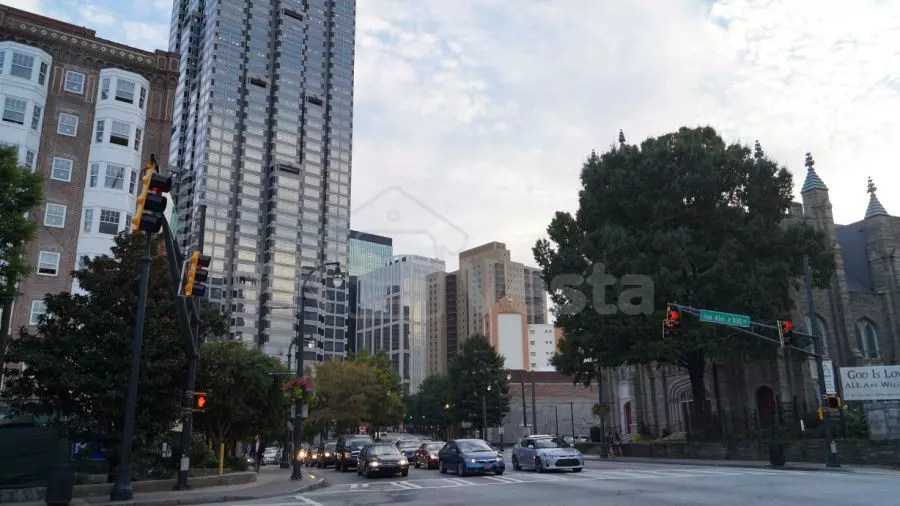 PK Vesta took part in the annual famous international exhibition MetalCon in Atlanta, the US