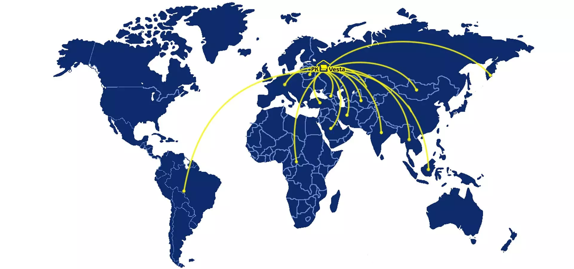 карта ФИН.jpg карта ФИН.jpg