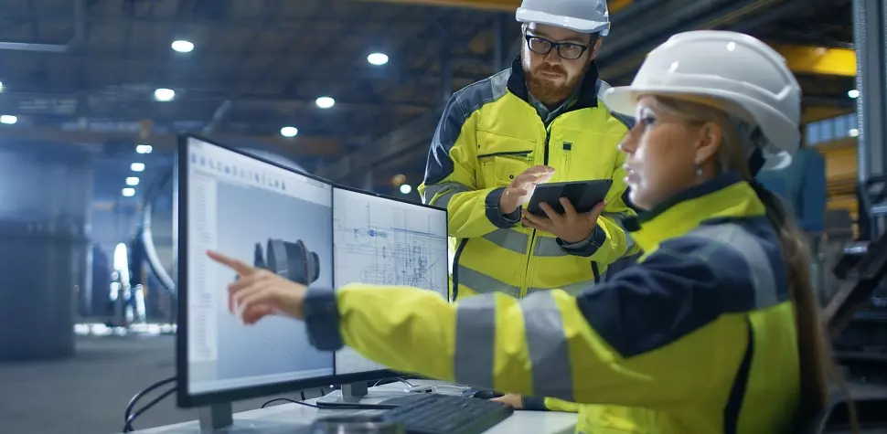 Improving the lives of people for about a quarter of a century