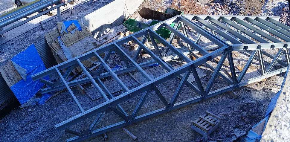 Save up to 20-30% on new technologies and approaches!